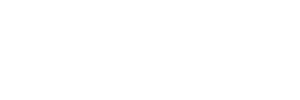 Rothwell Taxis